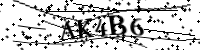 Bitte geben Sie die Buchstaben unten ein.
