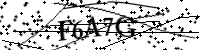 Bitte geben Sie die Buchstaben unten ein.