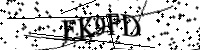 Bitte geben Sie die Buchstaben unten ein.