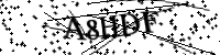 Bitte geben Sie die Buchstaben unten ein.
