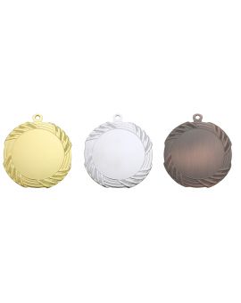 70mm Medaille ME95