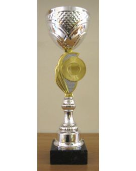 Pokal MP14023 Höhe 28cm-35cm in 6 Höhen erhältlich