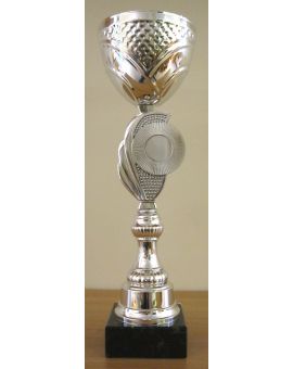 Pokal MP14024 Höhe 28cm-35cm in 6 Höhen erhältlich