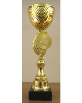 Pokal MP14027 Höhe 28cm-35cm in 6 Höhen erhältlich