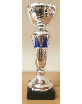 19-23cm 3er Serie Pokal MP2411