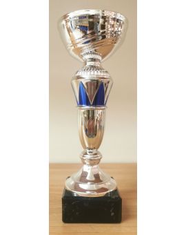 20-24cm 3er Serie Pokal MP2413