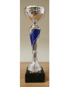 Pokal MP2508 Höhe 20,5cm-31cm in 15 Höhen erhältlich
