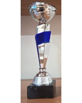 22-26cm 3er Serie Pokal MP2602
