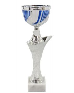 Pokal SA503 Höhe 25cm-40cm in 10 Höhen erhältlich