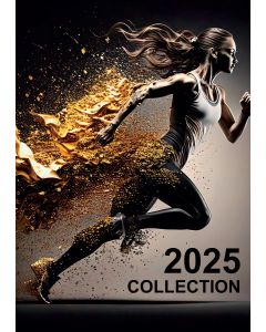 Online Blätter-Katalog B-Trophy 2025