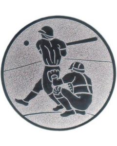 Emblem Baseball (Nr.114)