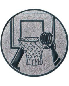 Emblem Basketball (Nr.58)