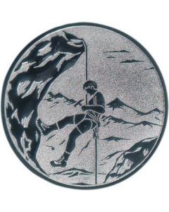 Emblem Bergsteigen (Nr.204)