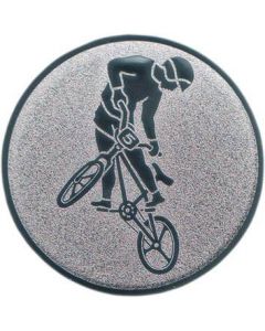 Emblem BMX (Nr.148)