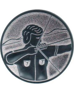 Emblem Bogensport (Nr.66)