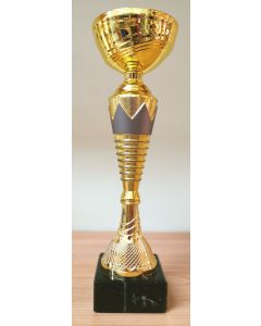 22,5-24,5cm 3er Serie Pokal MP23002