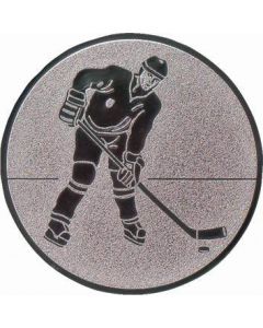 Emblem Eishockey (Nr.108)