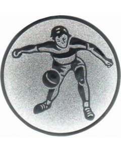 Emblem Faustball (Nr.292)