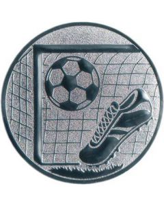 Emblem Fußball (Nr.64)