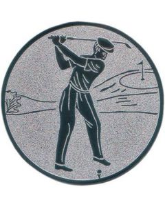 Emblem Golf (Nr.86)