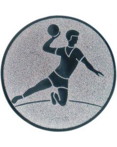 Emblem Handball/Herren (Nr.94)