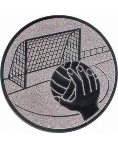 Emblem Handball (Nr.20)