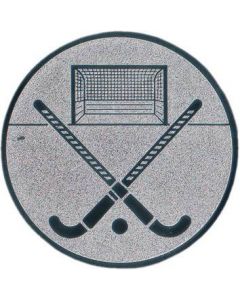 Emblem Hockey (Nr.139)