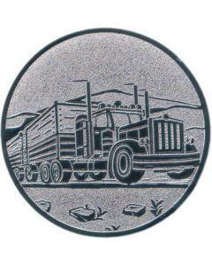 Emblem LKW/Truck (Nr.116)