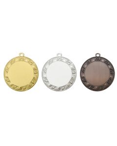 70mm Medaille ME108D