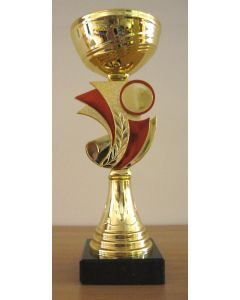 19,5-28,5cm 10er Serie Pokal Pokal MP137008