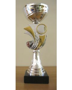 19,5-28,5cm 10er Serie Pokal Pokal MP137020