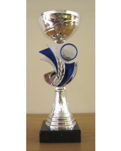 19,5-28,5cm 10er Serie Pokal Pokal MP137021