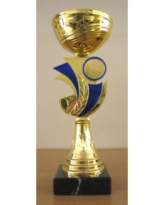 19,5-28,5cm 10er Serie Pokal Pokal MP137022