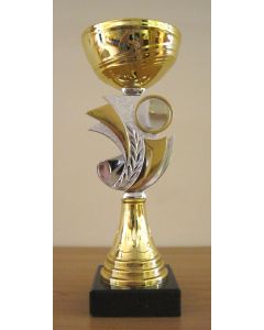 19,5-28,5cm 10er Serie Pokal Pokal MP137023