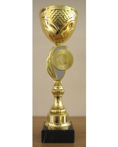 Pokal MP14020 Höhe 28cm-35cm in 6 Höhen erhältlich