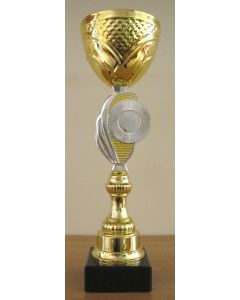 32-35cm 3er Serie Pokal MP14021