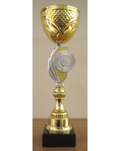 Pokal MP14021 Höhe 28cm-35cm in 6 Höhen erhältlich