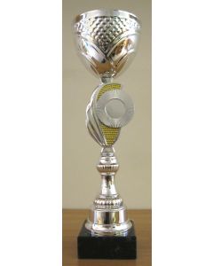 28-35cm 6er Serie Pokal MP14022