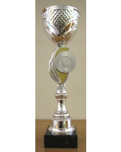 30,5-35cm 4er Serie Pokal MP14022