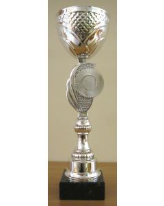 28-35cm 6er Serie Pokal MP14024