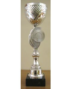28-33,5cm 5er Serie Pokal MP14024