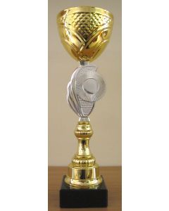Pokal MP14026 Höhe 28cm-35cm in 6 Höhen erhältlich