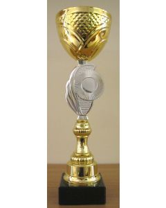 30,5-35cm 4er Serie Pokal MP14026