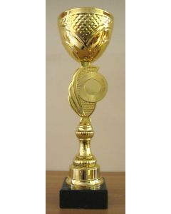 28-35cm 6er Serie Pokal MP14027