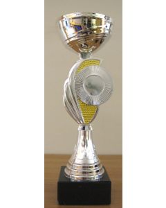 20,5-29,5cm 10er Serie Pokal MP1606