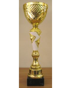 Pokal MP1710 Höhe 26cm-41cm in 12 Höhen erhältlich