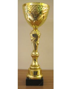 Pokal MP1711 Höhe 26cm-41cm in 12 Höhen erhältlich