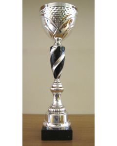 Pokal MP1720 Höhe 30,0cm-40,5cm in 8 Höhen erhältlich