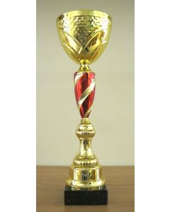 Pokal MP1722 Höhe 30,0cm-40,5cm in 8 Höhen erhältlich