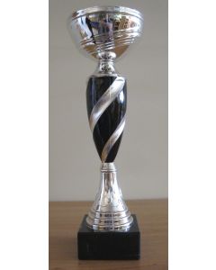 22-31,5cm 9er Serie Pokal MP1730